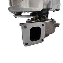 Load image into Gallery viewer, Alliant Power 768440-5015S Turbocharger