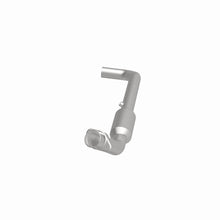 Load image into Gallery viewer, MagnaFlow Exhaust Products 52155 OEM Grade Direct-Fit Catalytic Converter for Select Ford F-150