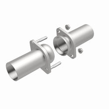 Load image into Gallery viewer, MagnaFlow Exhaust Products 10743 Exhaust Ball Flange - 2.25in.