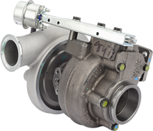 Load image into Gallery viewer, Alliant Power 4044890H Turbocharger
