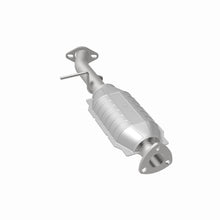 Load image into Gallery viewer, MagnaFlow Exhaust Products 50669 HM Grade Direct-Fit Catalytic Converter for Select Kia Sportage