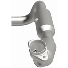 Load image into Gallery viewer, MagnaFlow Exhaust Products 4583238 California CARB Direct-Fit Catalytic Converter for Select Ford F-150