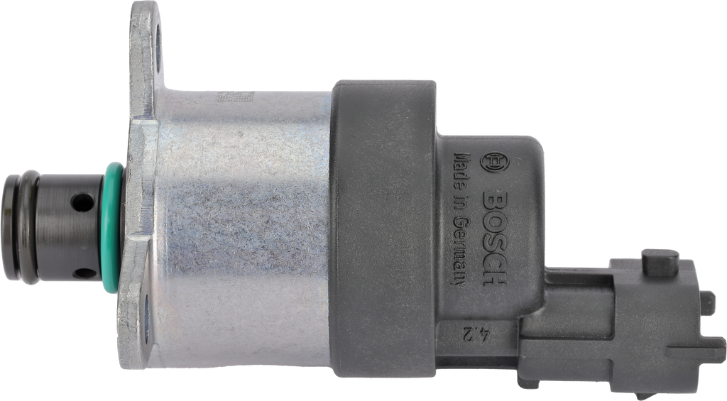 Alliant Power 0 928 400 473 Diesel Fuel Injection Pump Pressure Control Valve