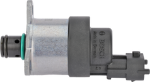 Load image into Gallery viewer, Alliant Power 0 928 400 473 Diesel Fuel Injection Pump Pressure Control Valve