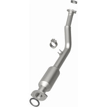 Load image into Gallery viewer, MagnaFlow Exhaust Products 4481912 California CARB Direct-Fit Catalytic Converter for Select Toyota 4Runner