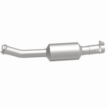Load image into Gallery viewer, MagnaFlow Exhaust Products 280253 OEM Grade Direct-Fit Catalytic Converter for Select Ford Escape