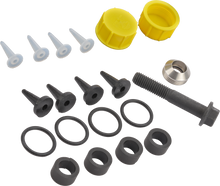 Load image into Gallery viewer, Alliant Power AP0222 Diesel Fuel Injector Installation Kit