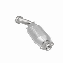 Load image into Gallery viewer, MagnaFlow Exhaust Products 23365 Standard Grade Direct-Fit Catalytic Converter for Select Ford LTD, Ford Thunderbird, Mercury Cougar, Mercury Marquis