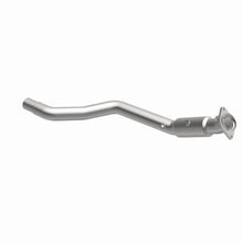 Load image into Gallery viewer, MagnaFlow Exhaust Products 21-576 OEM Grade Direct-Fit Catalytic Converter for Select Chrysler 300, Dodge Challenger, Dodge Charger, Dodge Magnum