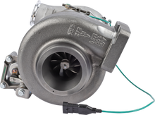 Load image into Gallery viewer, Alliant Power 841805-5020S Turbocharger