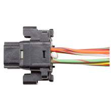 Load image into Gallery viewer, Alliant Power AP0033 Fuel Injector Control Module Wiring Harness