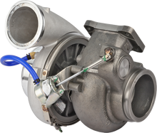 Load image into Gallery viewer, Alliant Power 895473-5001S Turbocharger