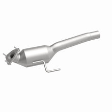Load image into Gallery viewer, MagnaFlow Exhaust Products 51156 OEM Grade Direct-Fit Catalytic Converter for Select Volkswagen Touareg
