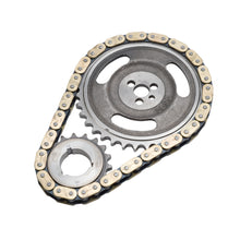 Load image into Gallery viewer, Timing-Chain-And-Gear-Set-Late-Sb-Chevy