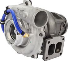 Load image into Gallery viewer, Alliant Power 751361-5001S Turbocharger