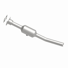 Load image into Gallery viewer, MagnaFlow Exhaust Products 4561734 California CARB Direct-Fit Catalytic Converter for Select Chrysler PT Cruiser