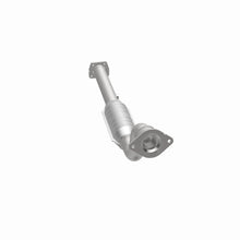 Load image into Gallery viewer, MagnaFlow Exhaust Products 23521 HM Grade Direct-Fit Catalytic Converter for Select Chevrolet Lumina, Chevrolet Monte Carlo