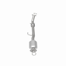 Load image into Gallery viewer, MagnaFlow Exhaust Products 49556 OEM Grade Direct-Fit Catalytic Converter for Select Toyota Camry, Toyota Solara