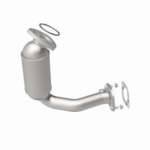 Load image into Gallery viewer, MagnaFlow Exhaust Products 52097 OEM Grade Direct-Fit Catalytic Converter for Select Chevrolet Equinox, Pontiac Torrent, Suzuki XL-7
