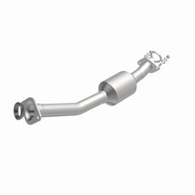 Load image into Gallery viewer, MagnaFlow Exhaust Products 551689 California CARB Direct-Fit Catalytic Converter for Select Nissan NV200