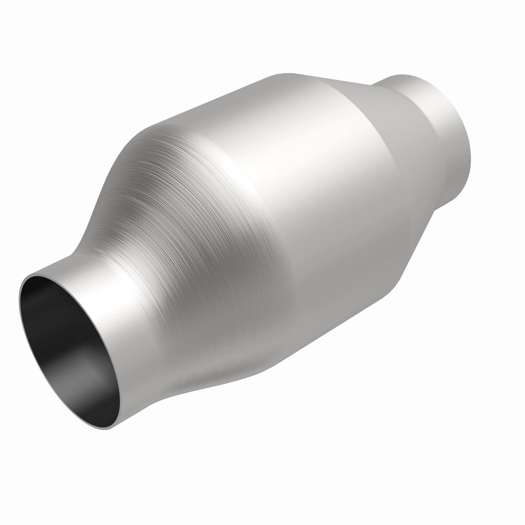 MagnaFlow Exhaust Products 60021 OEM Grade Diesel Oxidation Catalyst