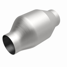 Load image into Gallery viewer, MagnaFlow Exhaust Products 60021 OEM Grade Diesel Oxidation Catalyst