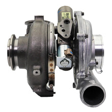 Load image into Gallery viewer, Alliant Power 725390-5006S Turbocharger