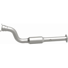 Load image into Gallery viewer, MagnaFlow Exhaust Products 4481521 California CARB Direct-Fit Catalytic Converter for Select Chevrolet Lumina, Chevrolet Monte Carlo
