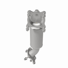 Load image into Gallery viewer, MagnaFlow Exhaust Products 280152 OEM Grade Direct-Fit Catalytic Converter for Select Acura RDX, Honda Accord, Honda Civic