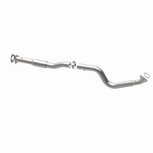 Load image into Gallery viewer, MagnaFlow Exhaust Products 4551603 California CARB Direct-Fit Catalytic Converter for Select GMC Savana