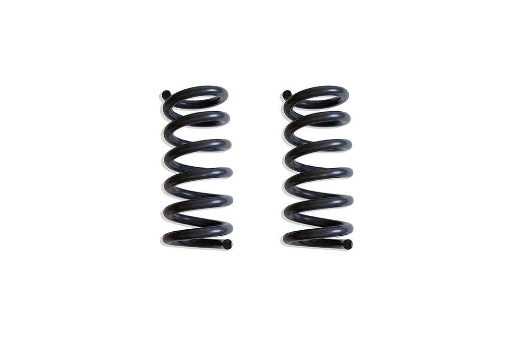 98-00-Ford-Ranger-2Wd-V6-WCoil-Susp.-(Non-Stabilitrak)-2In-Front-Lift-Coils