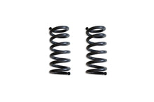 Load image into Gallery viewer, 98-00-Ford-Ranger-2Wd-V6-WCoil-Susp.-(Non-Stabilitrak)-2In-Front-Lift-Coils