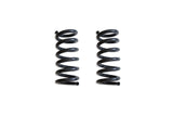 Maxtrac 753020-6 COILS