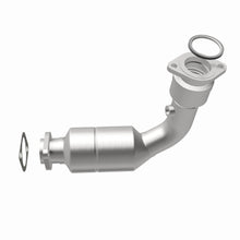 Load image into Gallery viewer, MagnaFlow Exhaust Products 49627 OEM Grade Direct-Fit Catalytic Converter for Select Pontiac G8