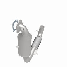 Load image into Gallery viewer, MagnaFlow Exhaust Products 280213 OEM Grade Direct-Fit Catalytic Converter for Select Ford EcoSport