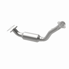 Load image into Gallery viewer, MagnaFlow Exhaust Products 4451315 California CARB Direct-Fit Catalytic Converter for Select Ford Explorer, Mercury Mountaineer