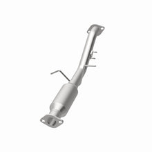 Load image into Gallery viewer, MagnaFlow Exhaust Products 4481014 California CARB Direct-Fit Catalytic Converter for Select Toyota T100