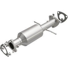 Load image into Gallery viewer, MagnaFlow Exhaust Products 4451484 California CARB Direct-Fit Catalytic Converter for Select Chevrolet S10, GMC Sonoma