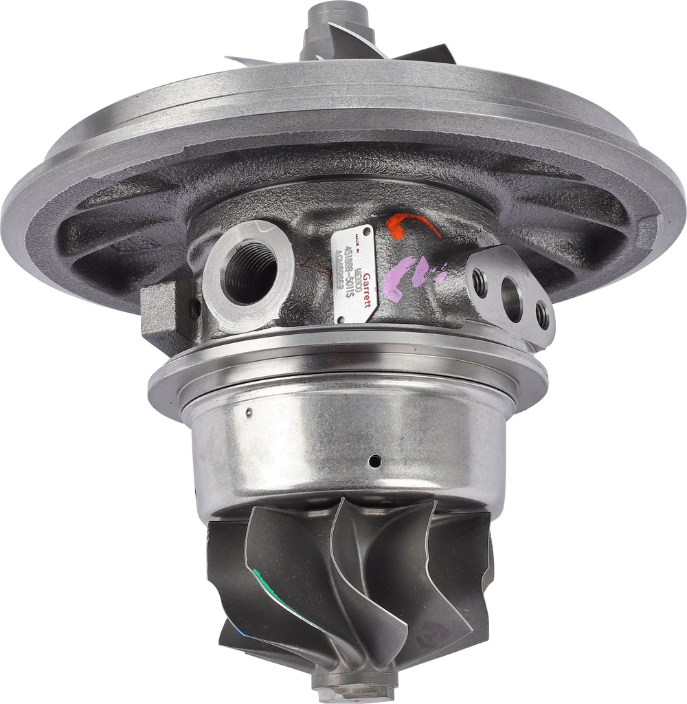 Alliant Power 451888-5011S Turbocharger Cartridge
