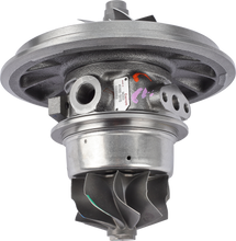 Load image into Gallery viewer, Alliant Power 451888-5011S Turbocharger Cartridge