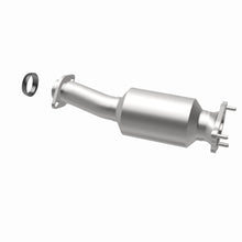 Load image into Gallery viewer, MagnaFlow Exhaust Products 5491121 California CARB Direct-Fit Catalytic Converter for Select Ford Ranger, Mazda B4000