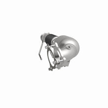 Load image into Gallery viewer, MagnaFlow Exhaust Products 280255 OEM Grade Direct-Fit Catalytic Converter for Select Ford Escape, Lincoln Corsair
