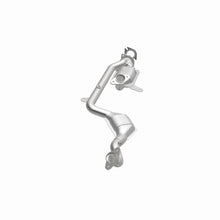 Load image into Gallery viewer, MagnaFlow Exhaust Products 441122 California CARB Direct-Fit Catalytic Converter for Select Lincoln Continental