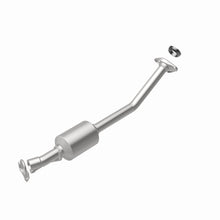Load image into Gallery viewer, MagnaFlow Exhaust Products 280662 OEM Grade Direct-Fit Catalytic Converter for Select Mitsubishi Mirage