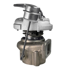 Load image into Gallery viewer, Alliant Power 762931-5001S Turbocharger