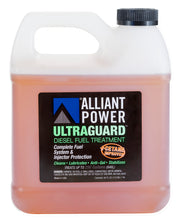 Load image into Gallery viewer, Alliant Power AP0516 Fuel Additive