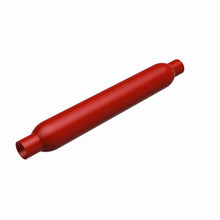Load image into Gallery viewer, MagnaFlow Exhaust Products 13144 Glasspack Performance Muffler; 2in. Center/Center; 3.5x26x3.5 Body