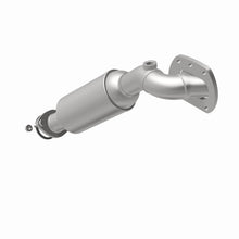 Load image into Gallery viewer, MagnaFlow Exhaust Products 22-212 OEM Grade Manifold Catalytic Converter for Select Toyota Tacoma