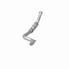 Load image into Gallery viewer, MagnaFlow Exhaust Products 52101 OEM Grade Direct-Fit Catalytic Converter for Select Chrysler 300, Dodge Challenger, Dodge Charger