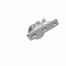 Load image into Gallery viewer, MagnaFlow Exhaust Products 49313 OEM Grade Manifold Catalytic Converter for Select Mazda MPV